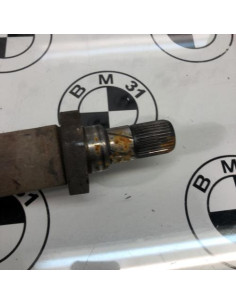 Cardan droit (transmission) MINI MINI 2 R56 PHASE 2 Diesel