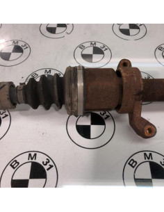 Cardan droit (transmission) MINI MINI 2 R56 PHASE 2 Diesel 2