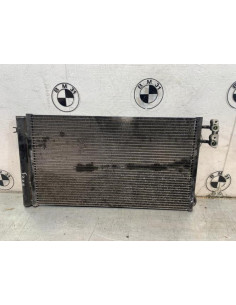 Radiateur clim BMW SERIE 3 E90 PHASE 1 Diesel