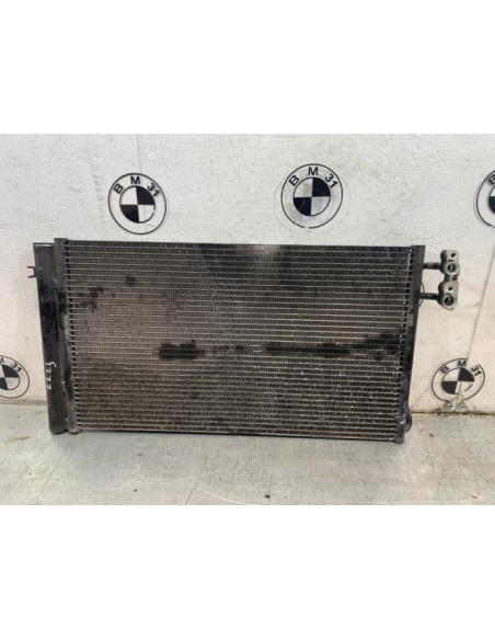 Radiateur clim BMW SERIE 3 E90 PHASE 1 Diesel