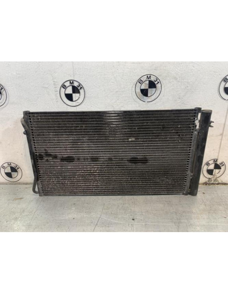 Radiateur clim BMW SERIE 3 E90 PHASE 1 Diesel