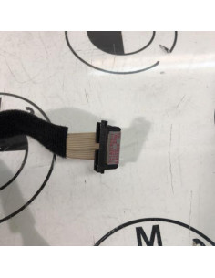 Bouton/Interrupteur BMW SERIE 1 E87 PHASE 1  2