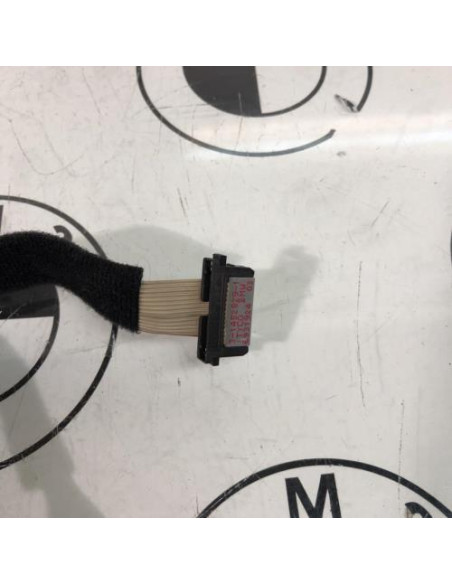 Bouton/Interrupteur BMW SERIE 1 E87 PHASE 1 