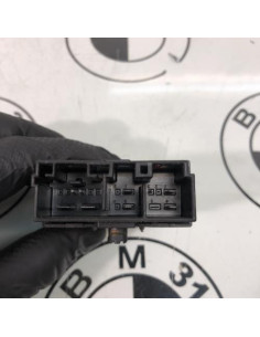 Calculateur BMW SERIE 1 E87 PHASE 1  2