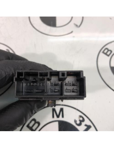 Calculateur BMW SERIE 1 E87 PHASE 1 