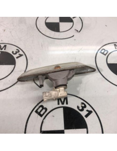 Repetiteur clignotant avant gauche (Feux) BMW SERIE 1 E87 PHASE 1  2