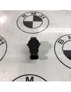 Capteur aide au stationnement BMW SERIE 1 E87 PHASE 1  2