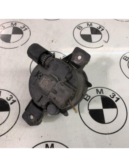 Anti brouillard gauche (feux) BMW SERIE 1 E87 PHASE 1 