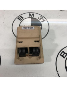 Banquette arriere BMW SERIE 5 F11 TOURING PHASE 1 BREAK Diesel