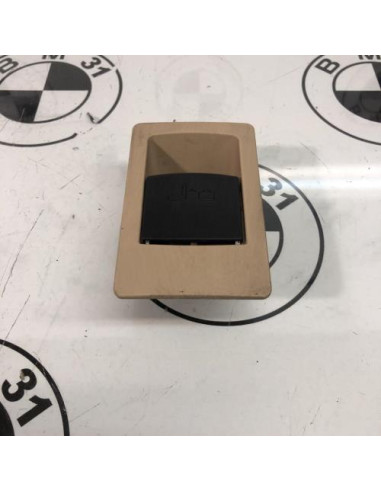 Banquette arriere BMW SERIE 5 F11 TOURING PHASE 1 BREAK Diesel