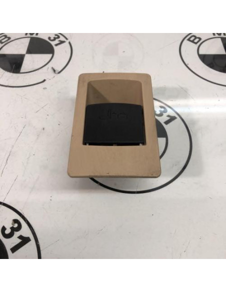 Banquette arriere BMW SERIE 5 F11 TOURING PHASE 1 BREAK Diesel