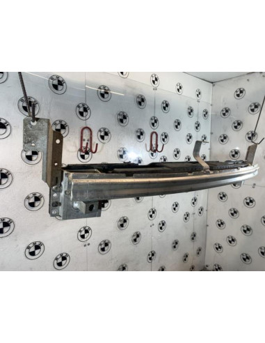 Support de pare chocs arriere MINI MINI 1 R50/R53 PHASE 1 Essence