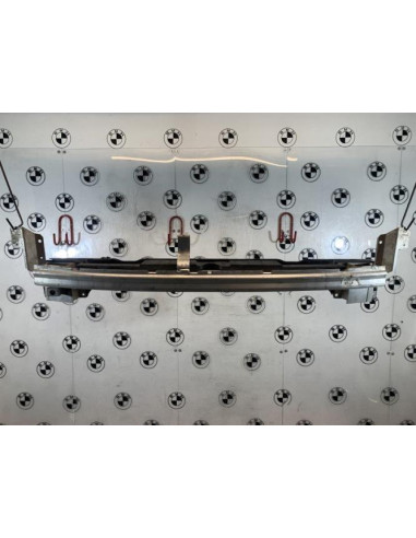 Support de pare chocs arriere MINI MINI 1 R50/R53 PHASE 1 Essence