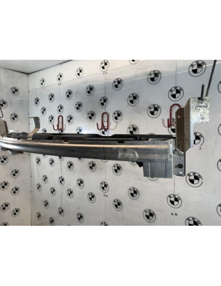 Support de pare chocs arriere MINI MINI 1 R50/R53 PHASE 1 Essence