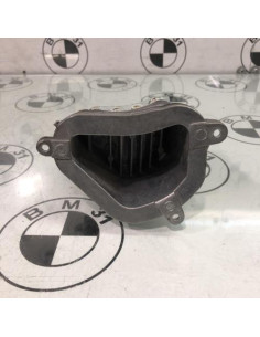 Optique avant secondaire droit (feux)(clignotant) BMW SERIE 5 F07 GRAN TURISMO PHASE 2 Essence