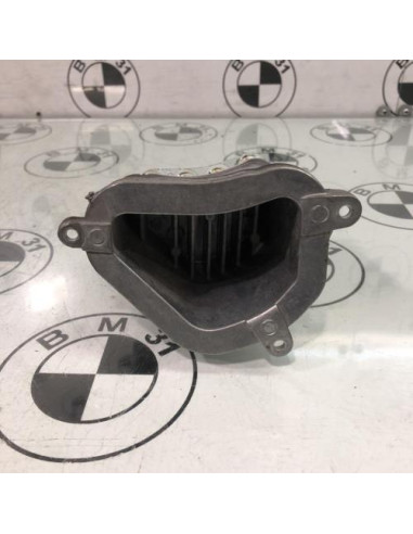 Optique avant secondaire droit (feux)(clignotant) BMW SERIE 5 F07 GRAN TURISMO PHASE 2 Essence