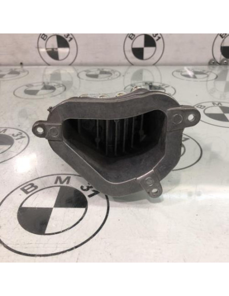 Optique avant secondaire droit (feux)(clignotant) BMW SERIE 5 F07 GRAN TURISMO PHASE 2 Essence