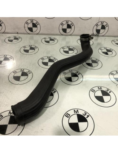 Durite BMW SERIE 3 E46 TOURING PHASE 1 BREAK Diesel