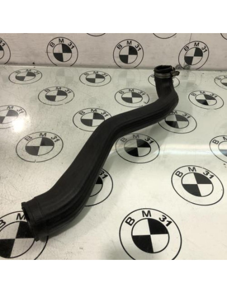 Durite BMW SERIE 3 E46 TOURING PHASE 1 BREAK Diesel