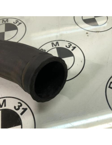 Durite BMW SERIE 3 E46 TOURING PHASE 1 BREAK Diesel