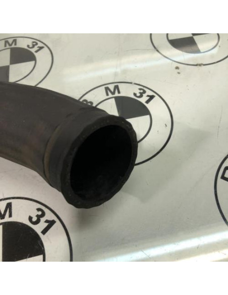 Durite BMW SERIE 3 E46 TOURING PHASE 1 BREAK Diesel