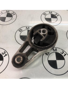 Support moteur MINI MINI 2 R56 PHASE 1 Essence