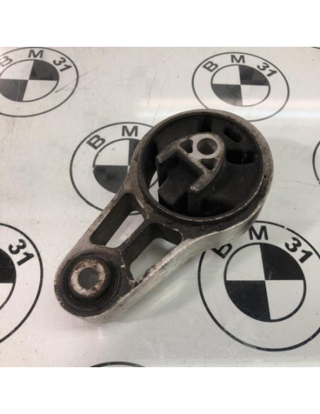 Support moteur MINI MINI 2 R56 PHASE 1 Essence
