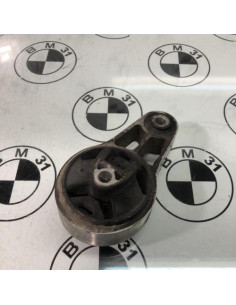 Support moteur MINI MINI 2 R56 PHASE 1 Essence 2