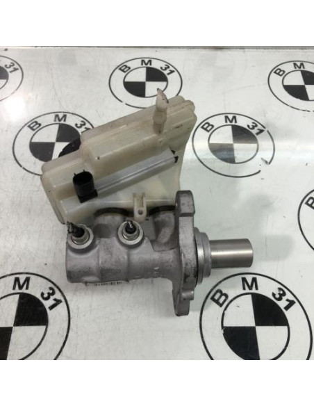 Maitre cylindre (freinage) MINI MINI 2 R56 PHASE 1 Essence