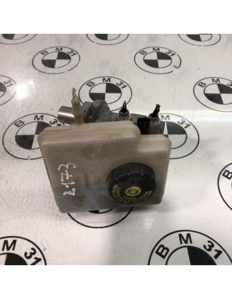 Maitre cylindre (freinage) MINI MINI 2 R56 PHASE 1 Essence