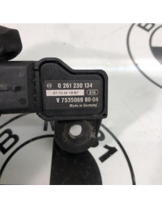 Capteur MINI MINI 2 R56 PHASE 1 Essence