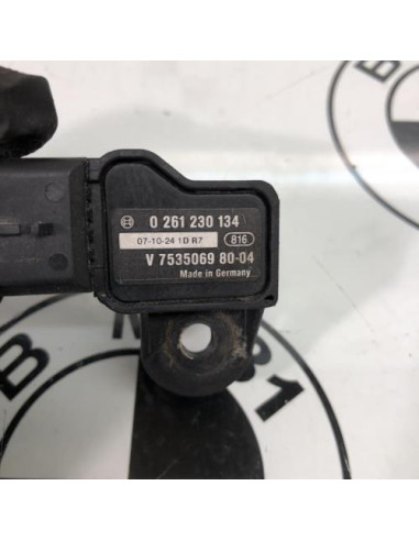 Capteur MINI MINI 2 R56 PHASE 1 Essence