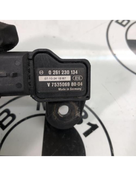 Capteur MINI MINI 2 R56 PHASE 1 Essence