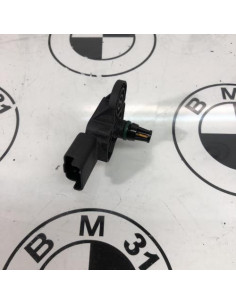 Capteur MINI MINI 2 R56 PHASE 1 Essence 2