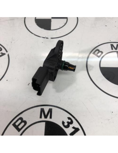 Capteur MINI MINI 2 R56 PHASE 1 Essence