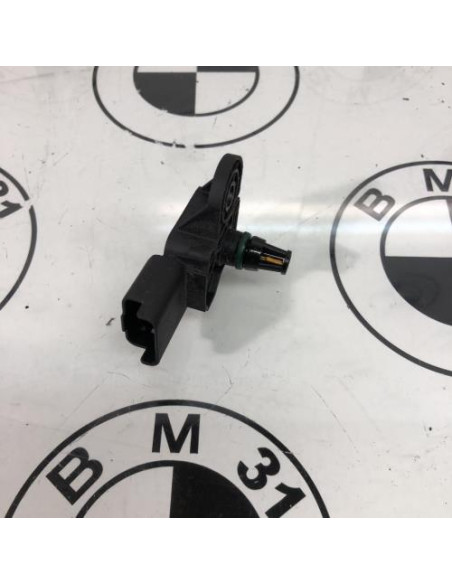 Capteur MINI MINI 2 R56 PHASE 1 Essence