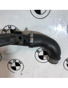 Conduite d'air MINI MINI 2 R56 PHASE 1 Essence