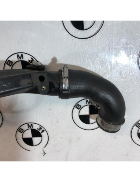 Conduite d'air MINI MINI 2 R56 PHASE 1 Essence