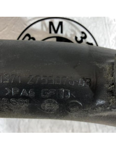 Conduite d'air MINI MINI 2 R56 PHASE 1 Essence 2