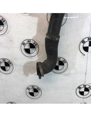 Conduite d'air MINI MINI 2 R56 PHASE 1 Essence