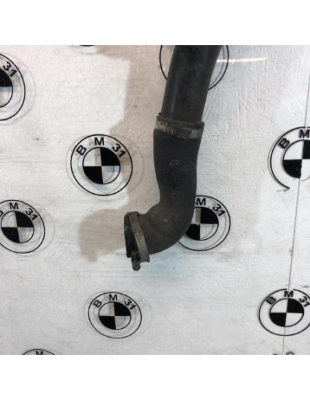 Conduite d'air MINI MINI 2 R56 PHASE 1 Essence