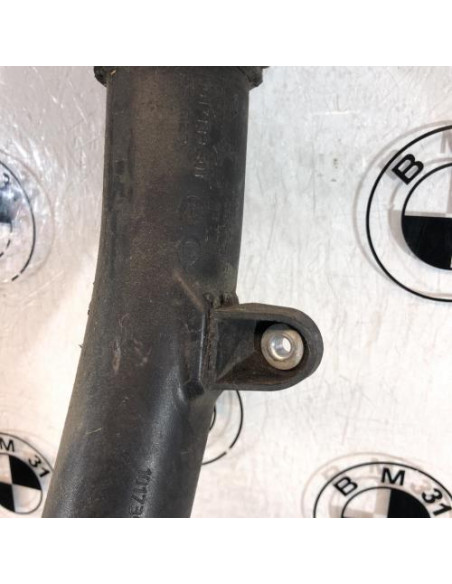 Conduite d'air MINI MINI 2 R56 PHASE 1 Essence