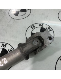 Colonne de direction BMW X3 F25 PHASE 1 Diesel