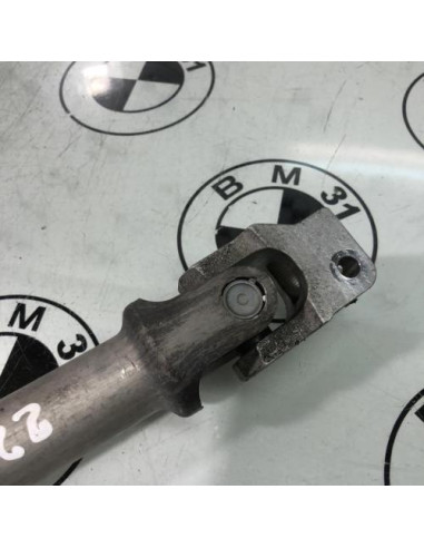 Colonne de direction BMW X3 F25 PHASE 1 Diesel