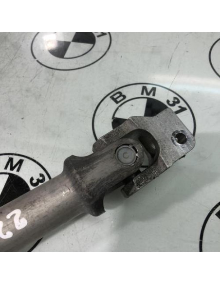 Colonne de direction BMW X3 F25 PHASE 1 Diesel