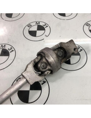 Colonne de direction BMW X3 F25 PHASE 1 Diesel