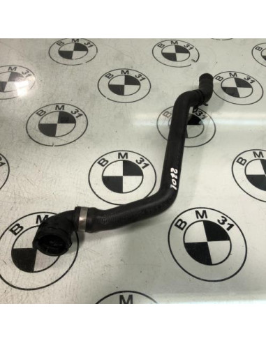 Durite BMW X3 F25 PHASE 1 Diesel