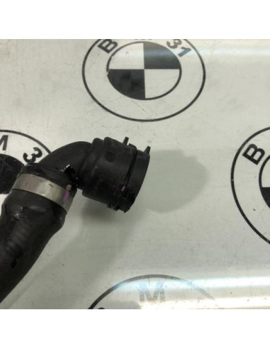 Durite BMW X3 F25 PHASE 1 Diesel