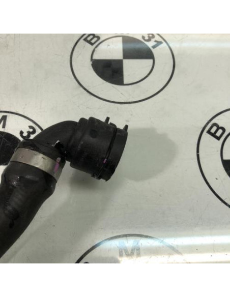 Durite BMW X3 F25 PHASE 1 Diesel