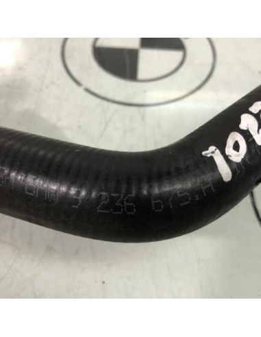 Durite BMW X3 F25 PHASE 1 Diesel